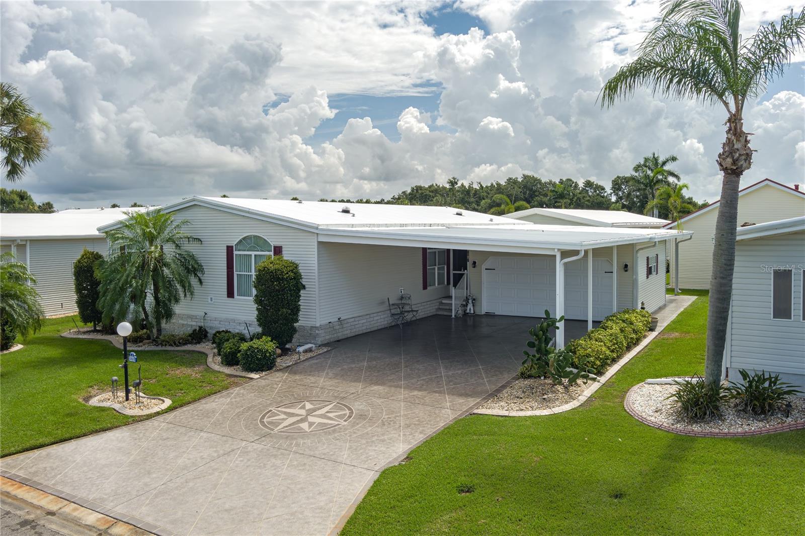 Image 23 of 37 For 8418 Regal Way