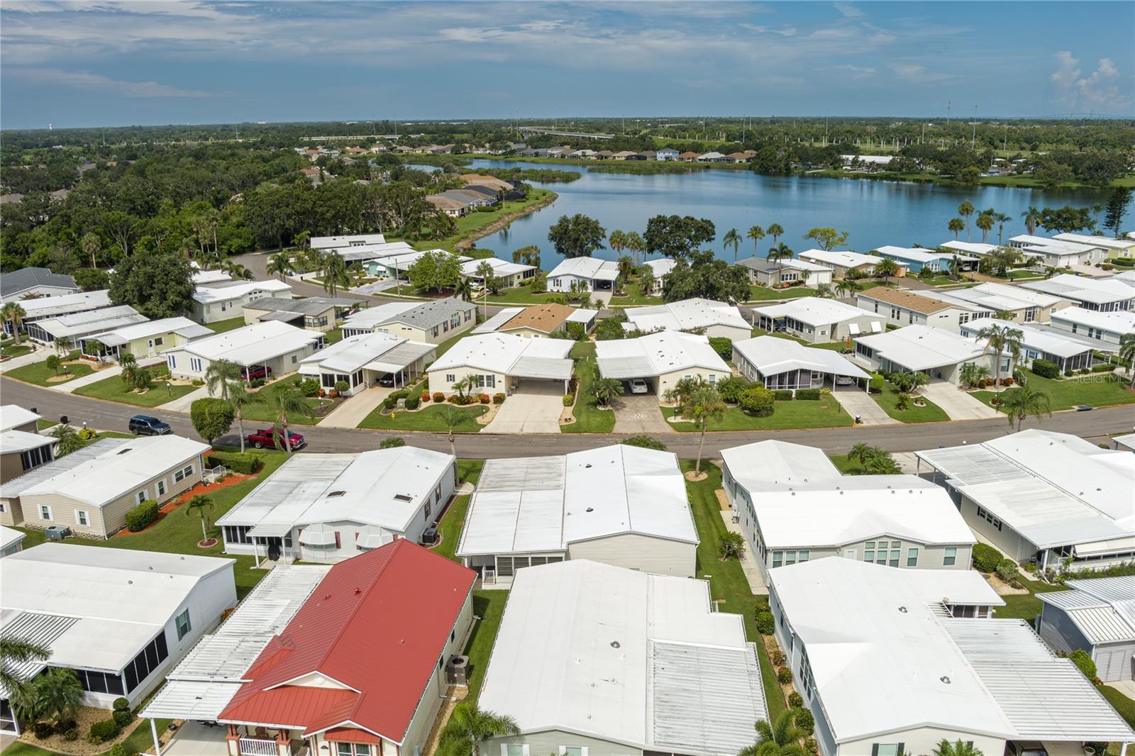 Image 29 of 37 For 8418 Regal Way