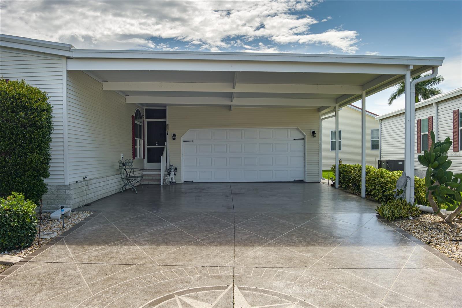 Image 30 of 37 For 8418 Regal Way