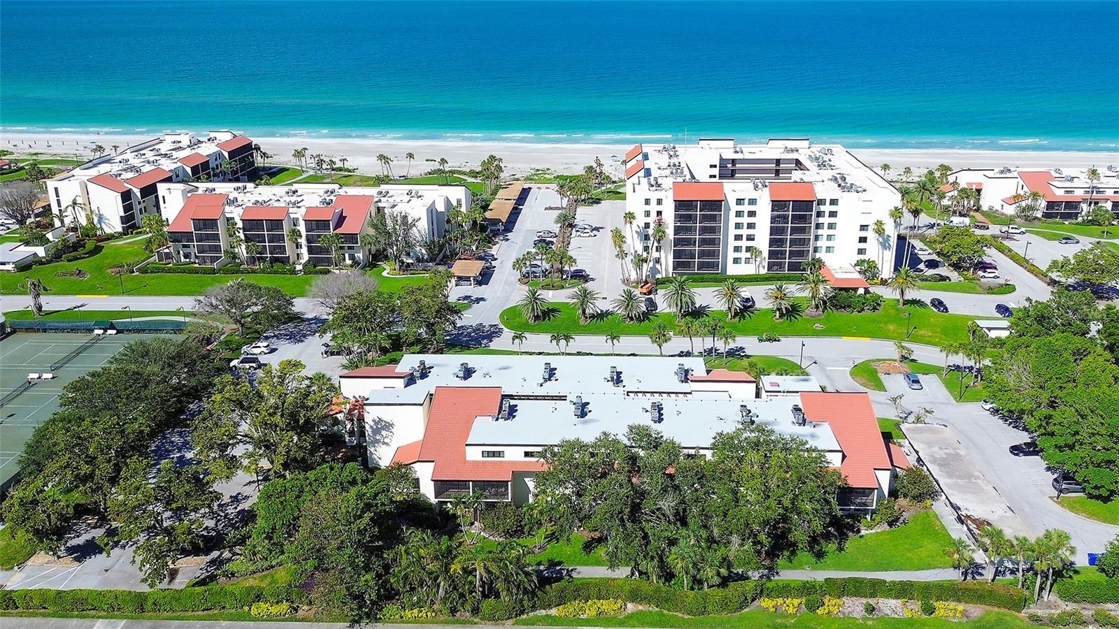 Details for 2039 Gulf Of Mexico Drive G3-207, LONGBOAT KEY, FL 34228