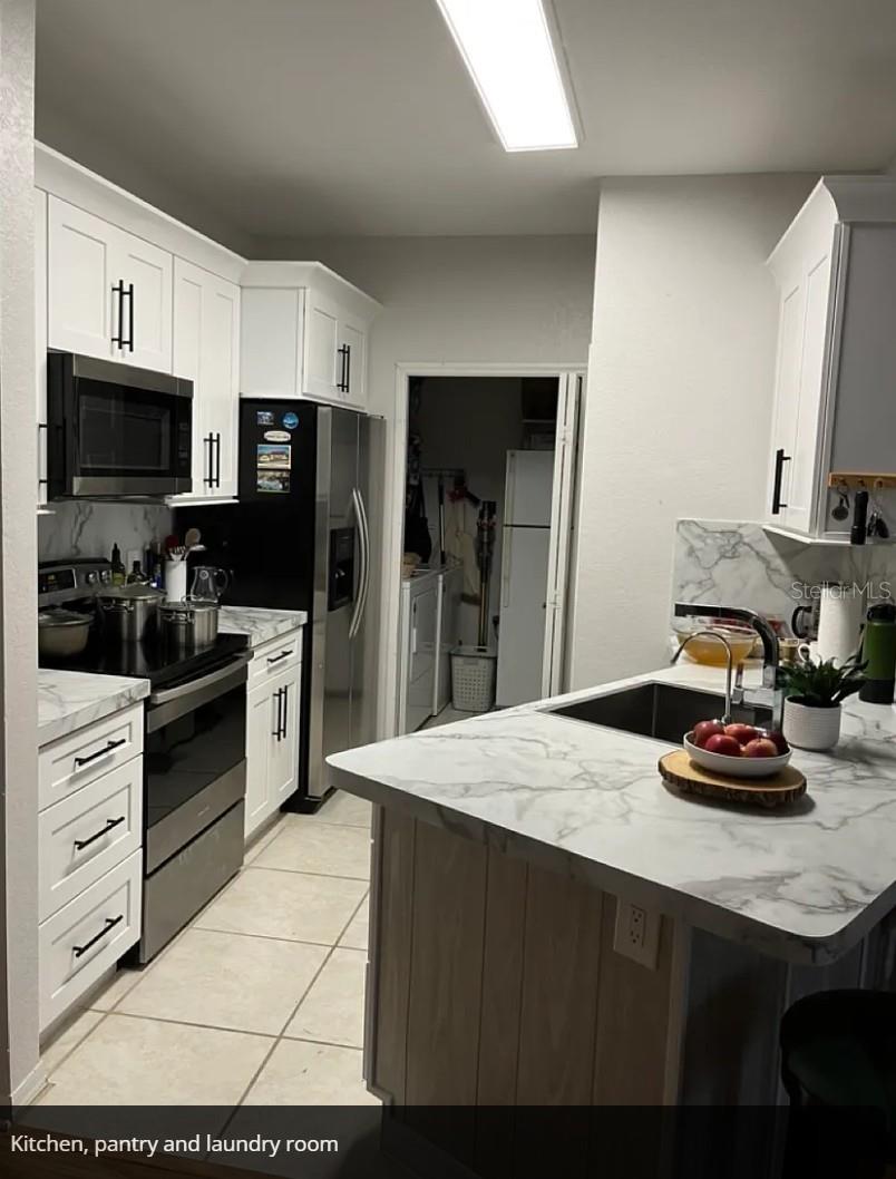 Image 2 of 20 For 5122 Northridge Road 103