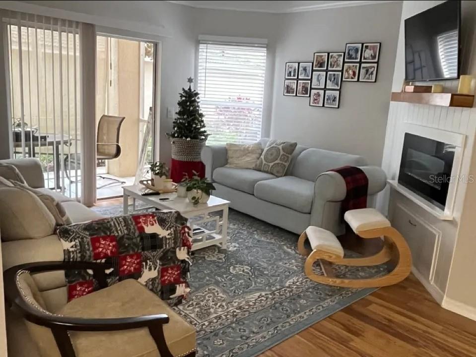Image 3 of 20 For 5122 Northridge Road 103