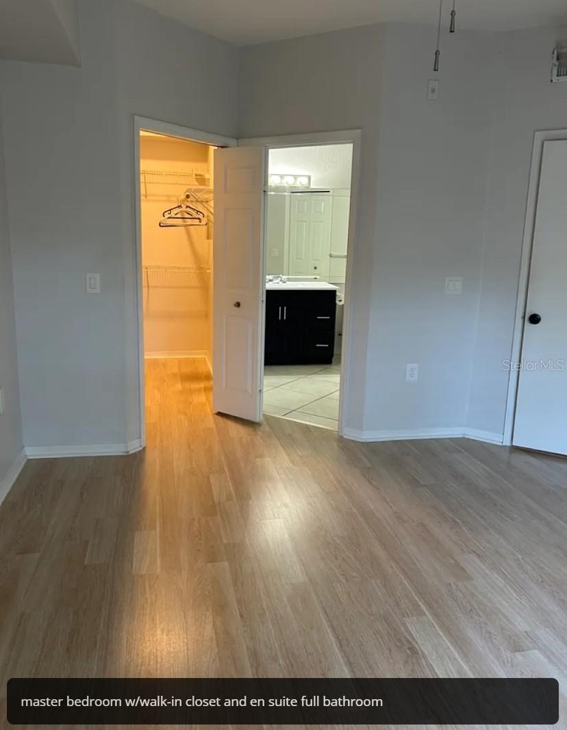 Image 4 of 20 For 5122 Northridge Road 103
