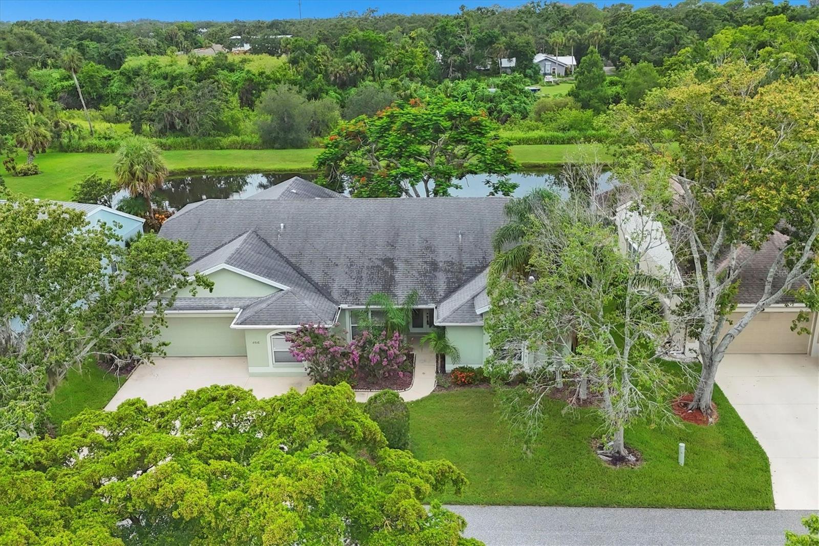 Details for 6016 Ferndell Street, BRADENTON, FL 34203