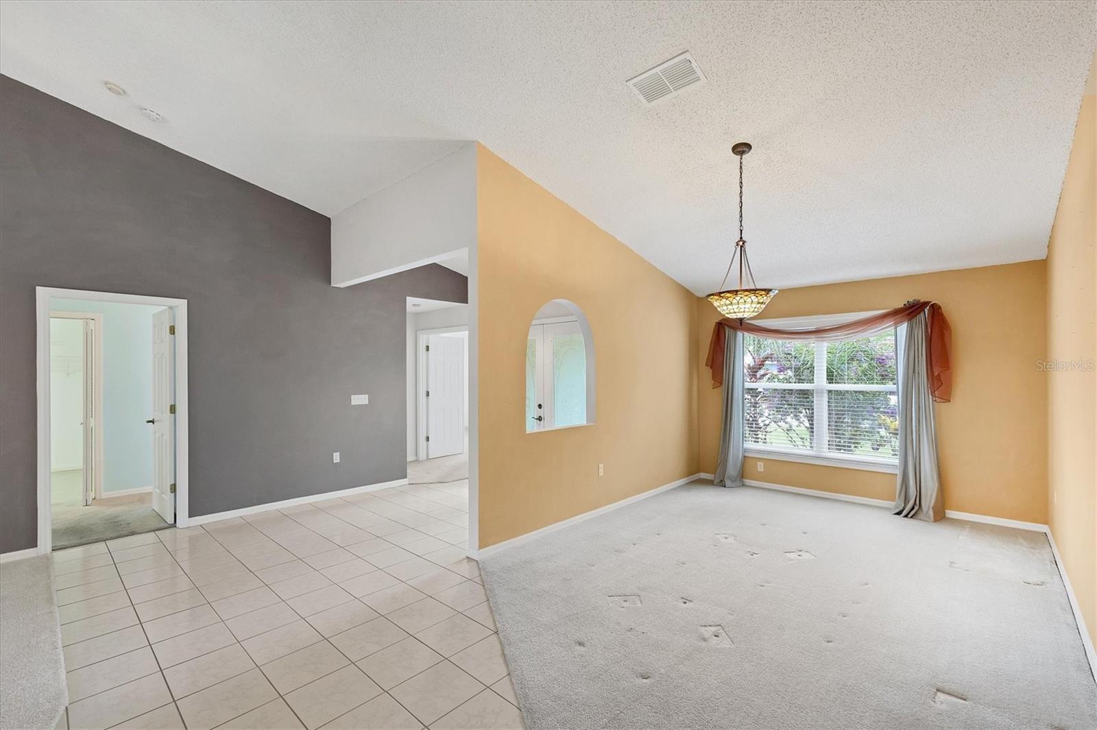 Image 10 of 42 For 6016 Ferndell Street