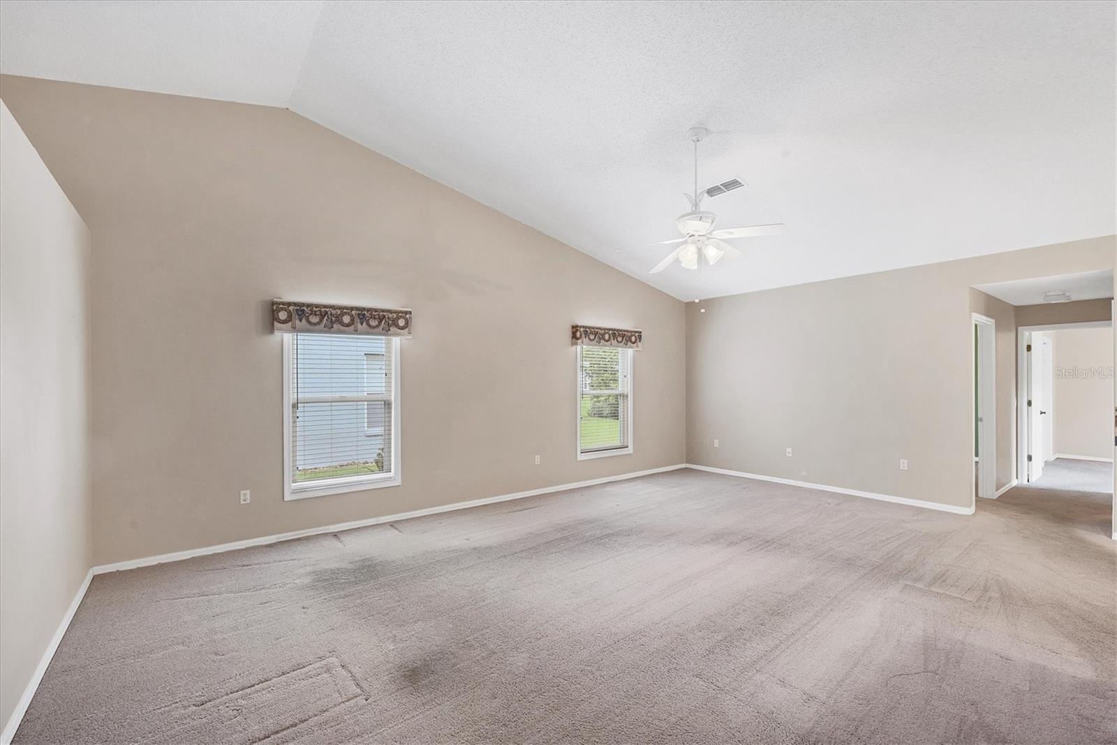 Image 14 of 42 For 6016 Ferndell Street