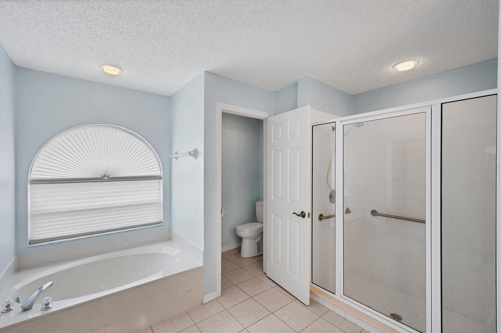 Image 21 of 42 For 6016 Ferndell Street
