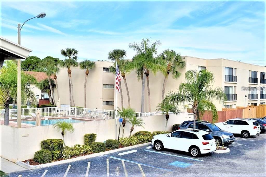 Details for 2763 Woodgate Lane 105, SARASOTA, FL 34231
