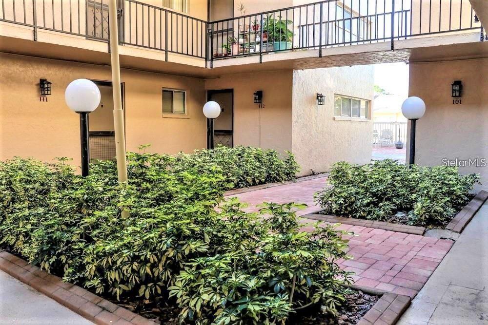 Image 2 of 31 For 2763 Woodgate Lane 105