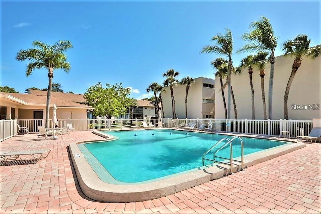 Image 21 of 31 For 2763 Woodgate Lane 105