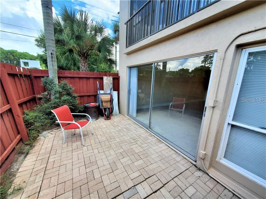 Image 23 of 31 For 2763 Woodgate Lane 105