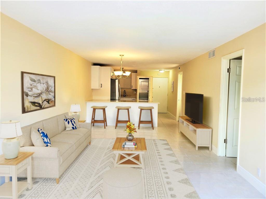 Image 8 of 31 For 2763 Woodgate Lane 105