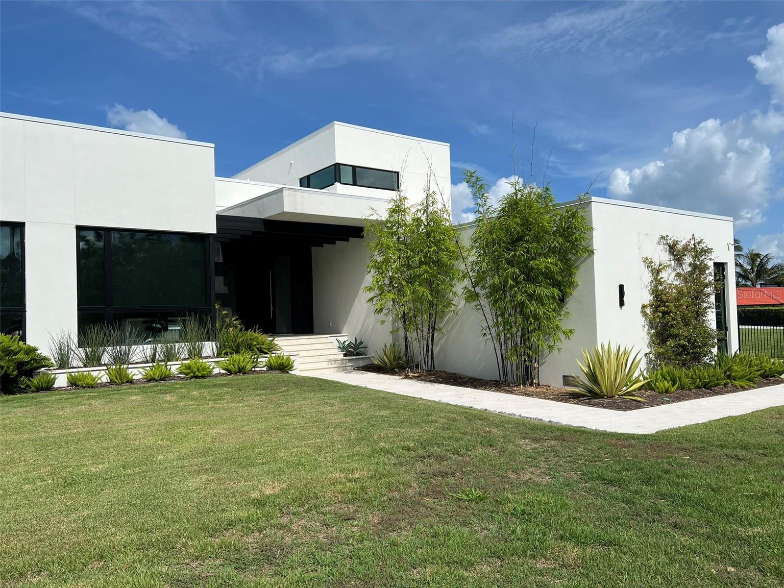 Details for 622 Bayshore Drive, OSPREY, FL 34229