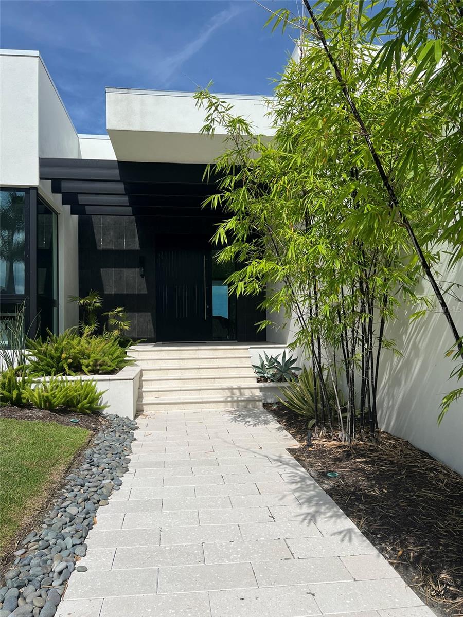 Image 16 of 34 For 622 Bayshore Drive