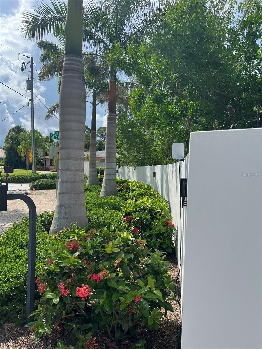Image 18 of 34 For 622 Bayshore Drive