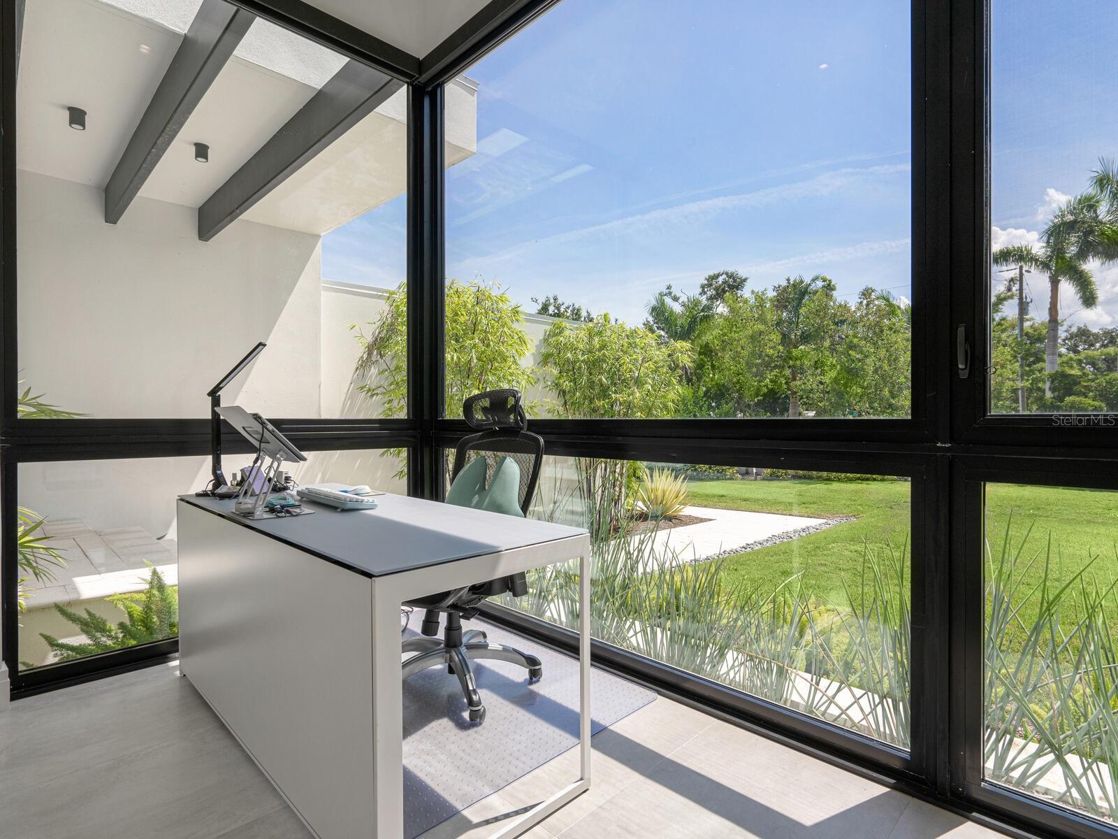 Image 39 of 99 For 622 Bayshore Drive