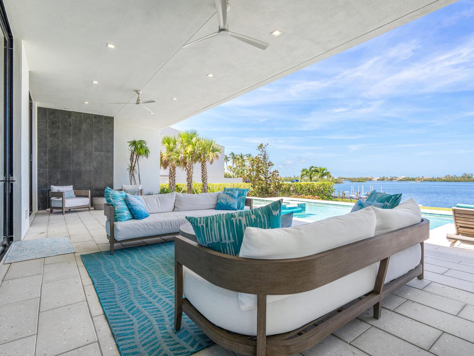 Image 50 of 99 For 622 Bayshore Drive