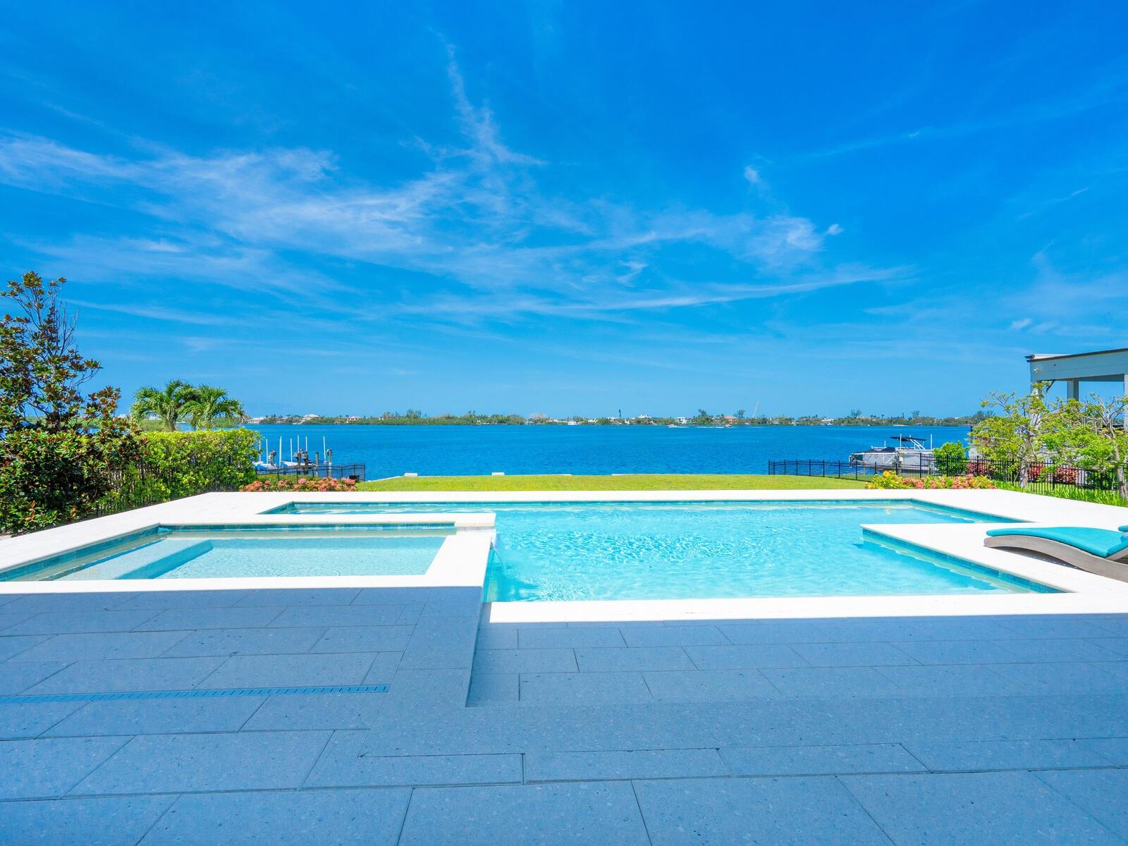 Image 56 of 99 For 622 Bayshore Drive