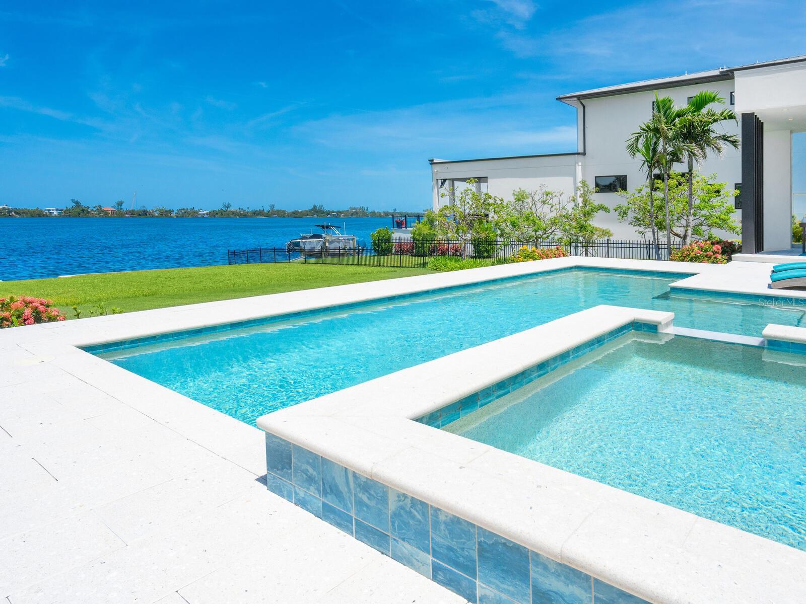 Image 58 of 99 For 622 Bayshore Drive