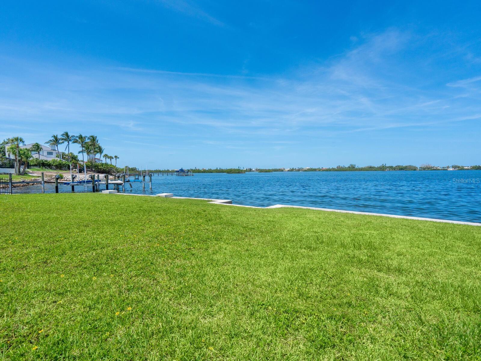 Image 67 of 99 For 622 Bayshore Drive