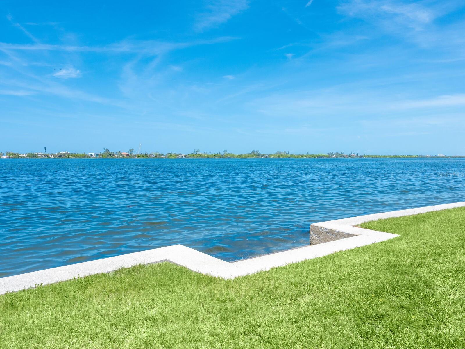 Image 68 of 99 For 622 Bayshore Drive