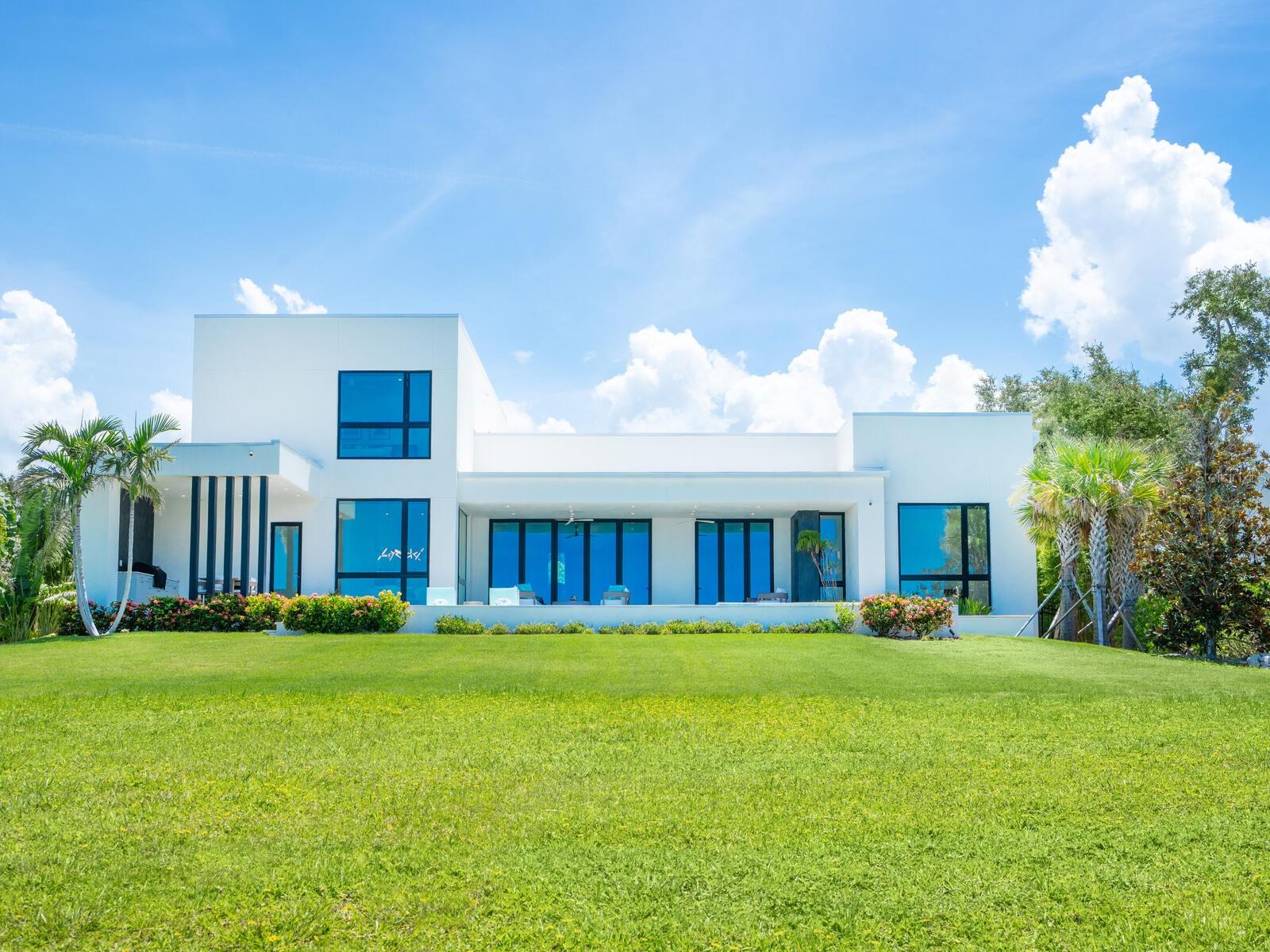 Image 70 of 99 For 622 Bayshore Drive
