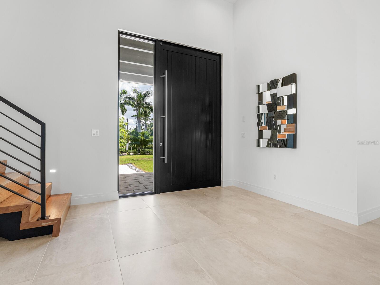 Image 73 of 99 For 622 Bayshore Drive