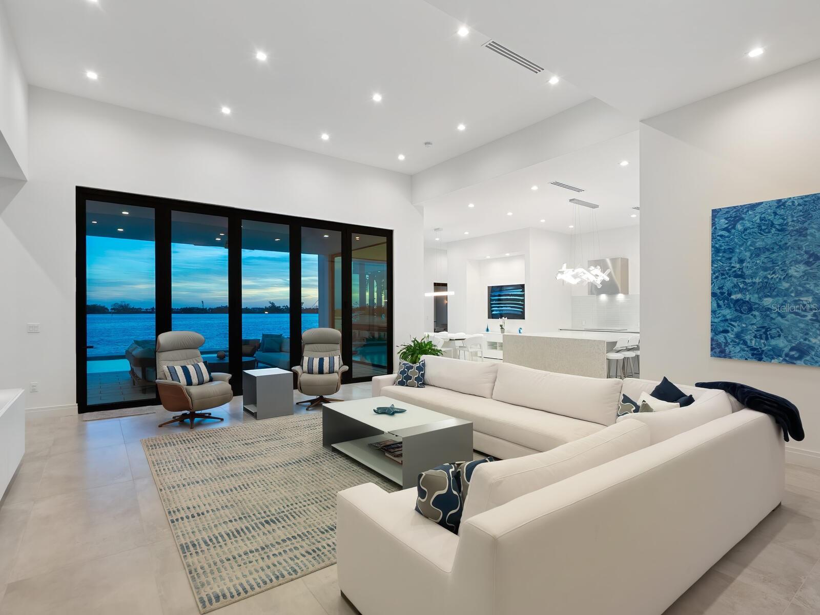 Image 78 of 99 For 622 Bayshore Drive