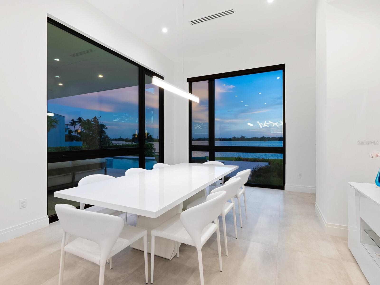Image 81 of 99 For 622 Bayshore Drive