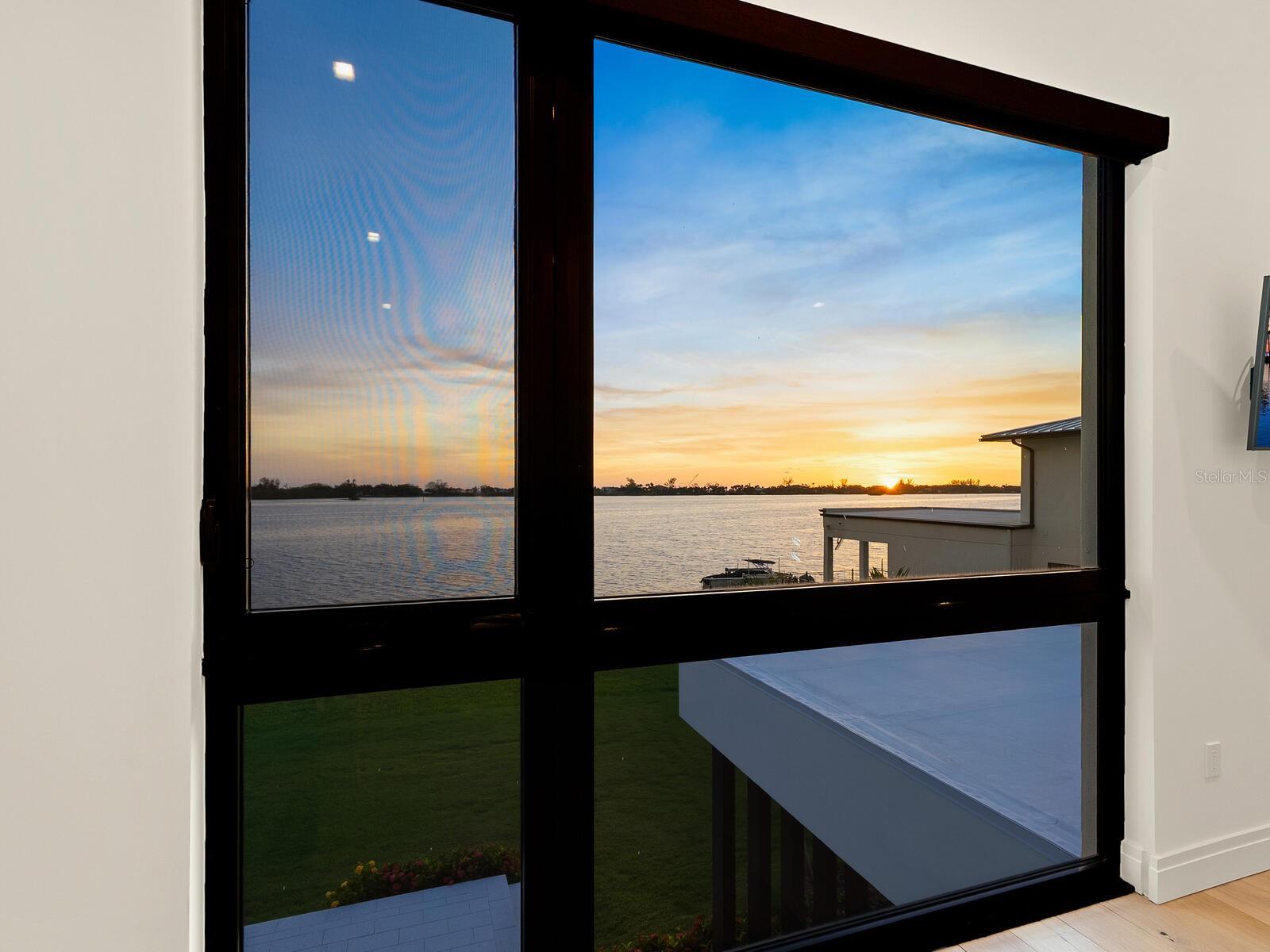 Image 86 of 99 For 622 Bayshore Drive