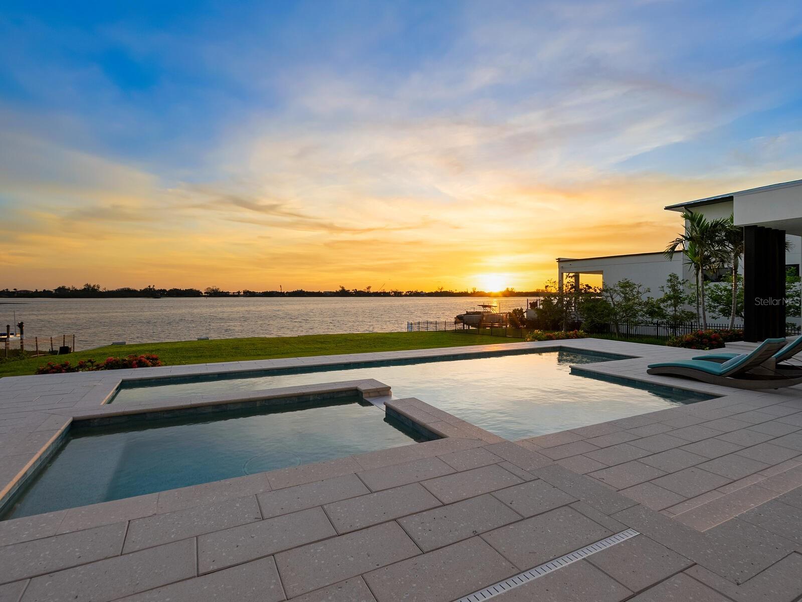Image 88 of 99 For 622 Bayshore Drive