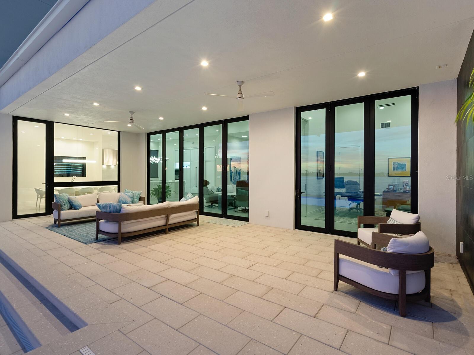 Image 90 of 99 For 622 Bayshore Drive
