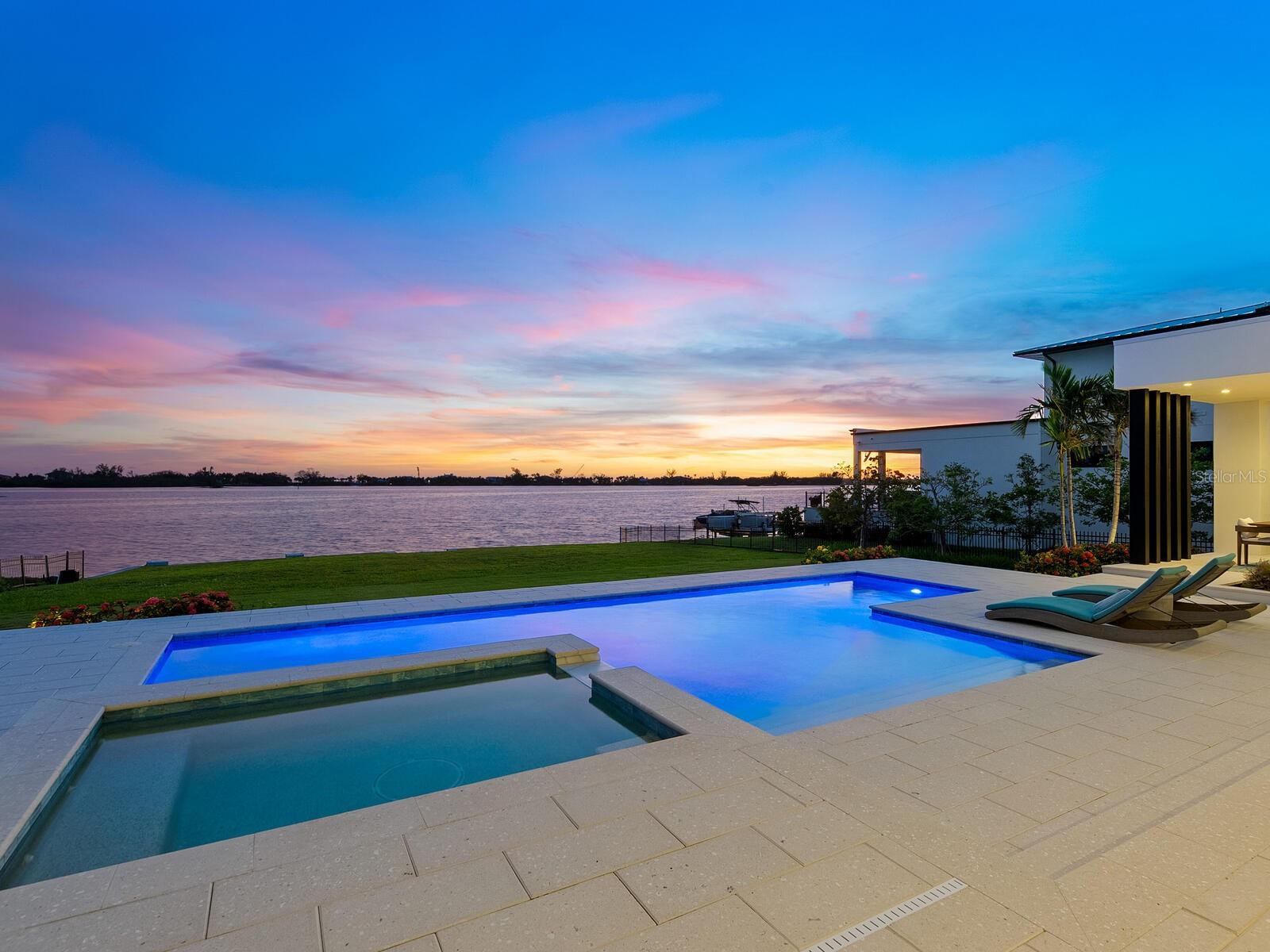Image 91 of 99 For 622 Bayshore Drive