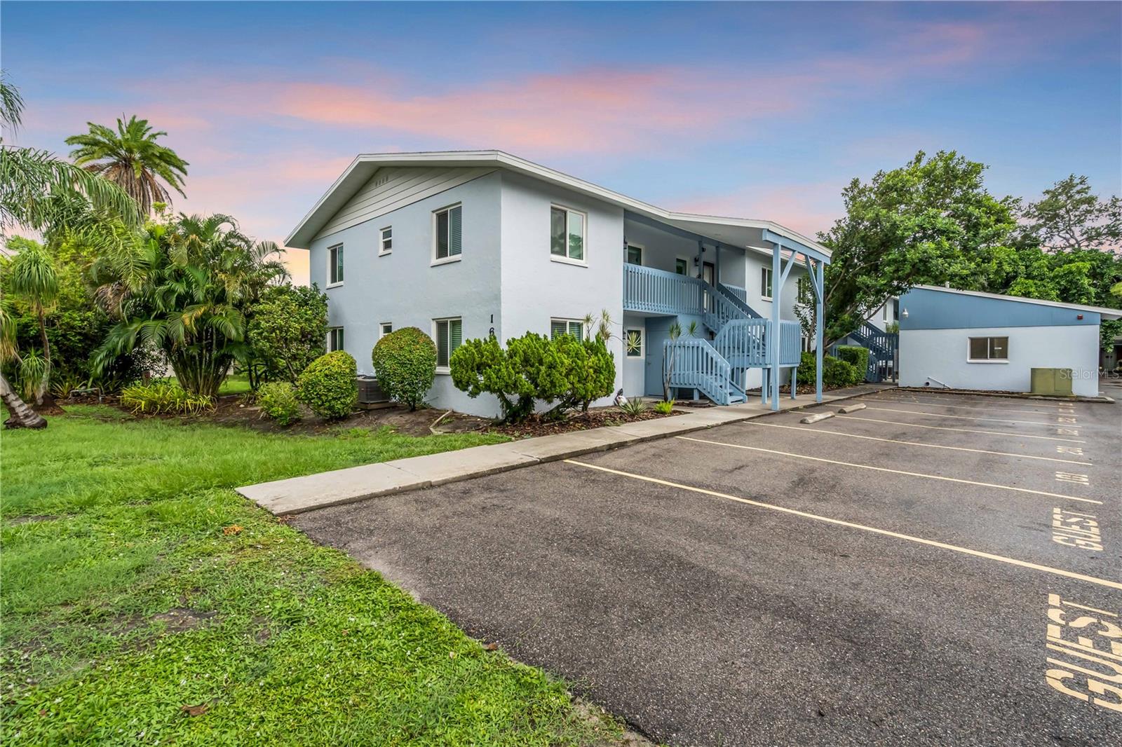 Details for 1670 Laurel Street 205, SARASOTA, FL 34236