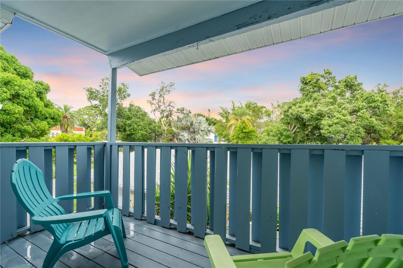 Image 15 of 17 For 1670 Laurel Street 205