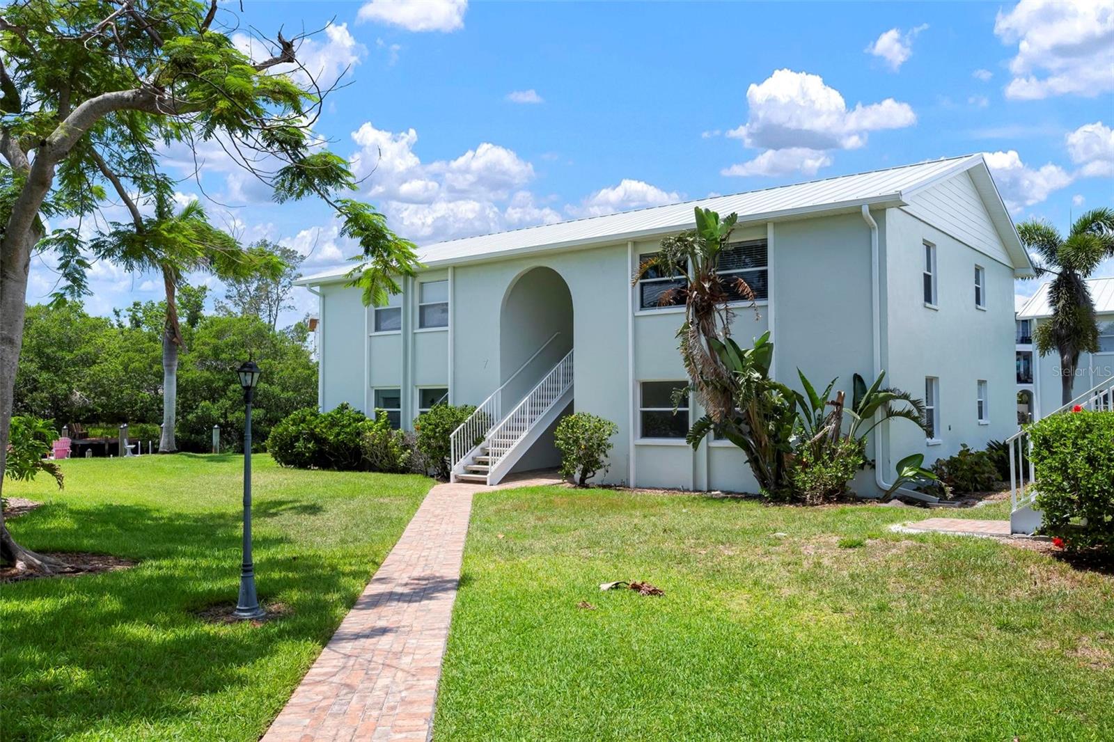 Details for 522 Pine Avenue 7d, ANNA MARIA, FL 34216