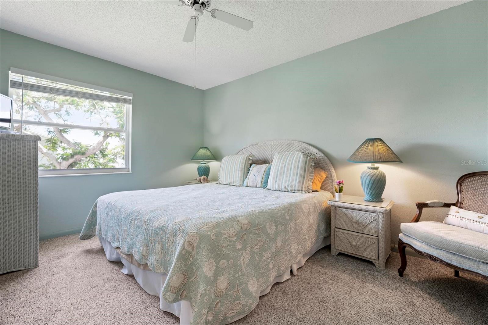 Image 15 of 39 For 522 Pine Avenue 7d