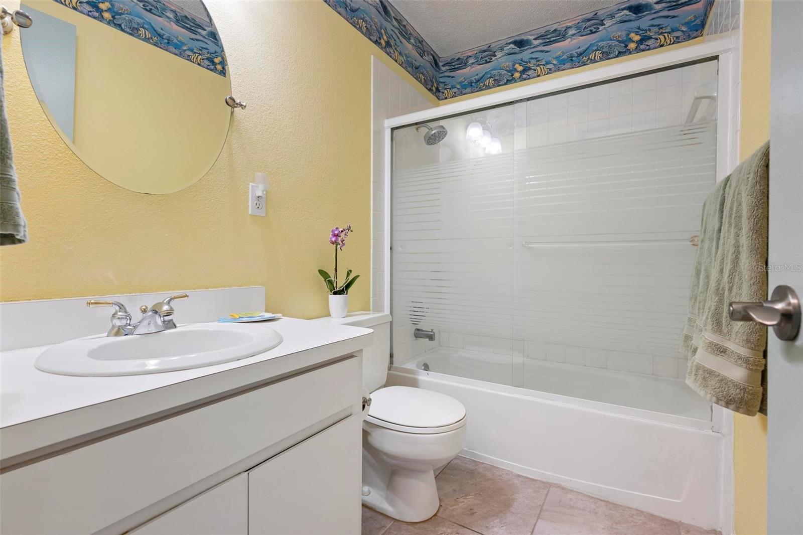 Image 17 of 39 For 522 Pine Avenue 7d