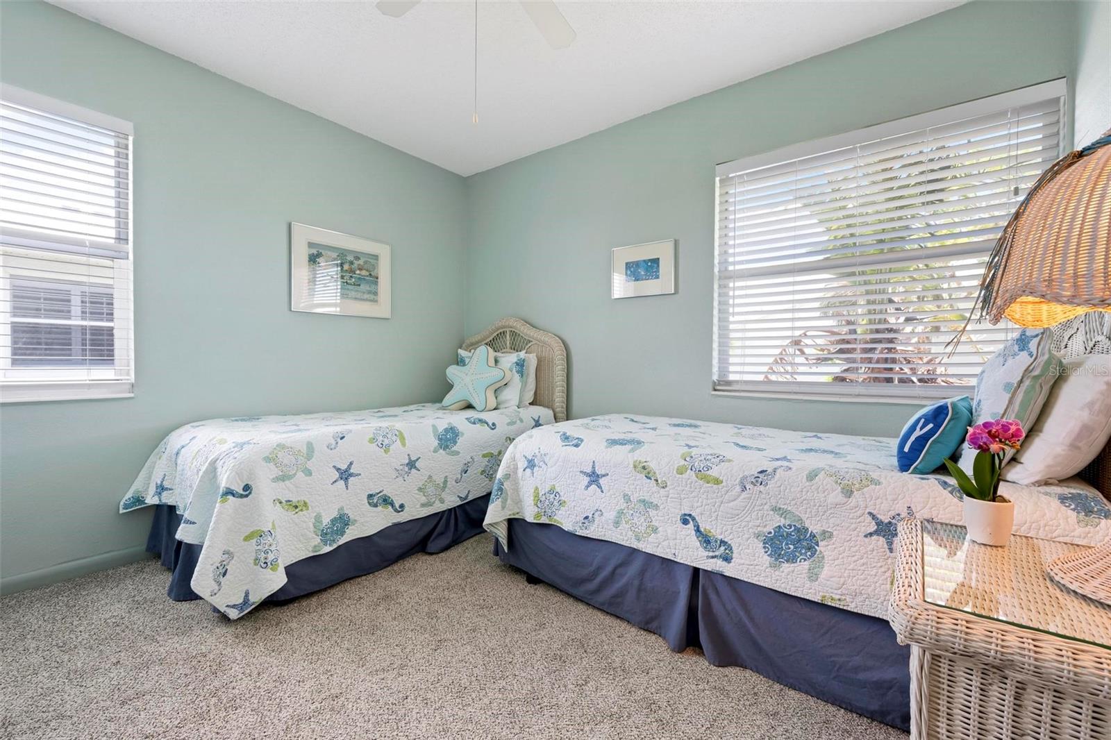 Image 18 of 39 For 522 Pine Avenue 7d