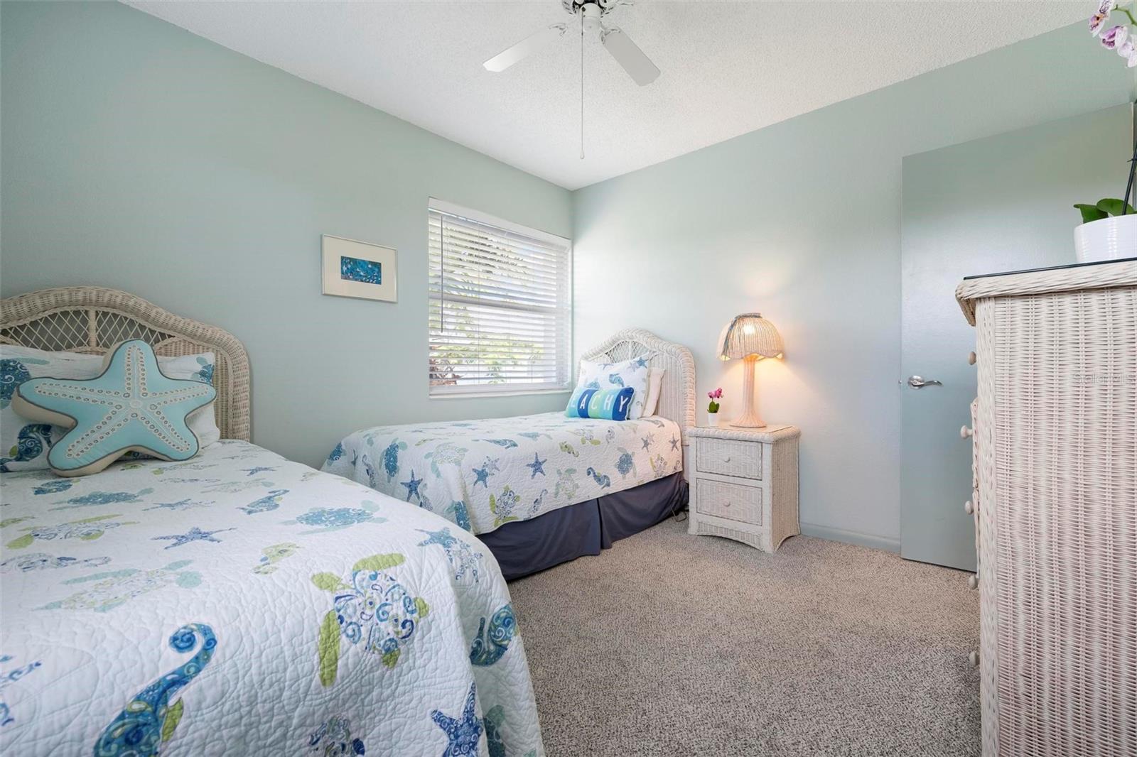 Image 19 of 39 For 522 Pine Avenue 7d