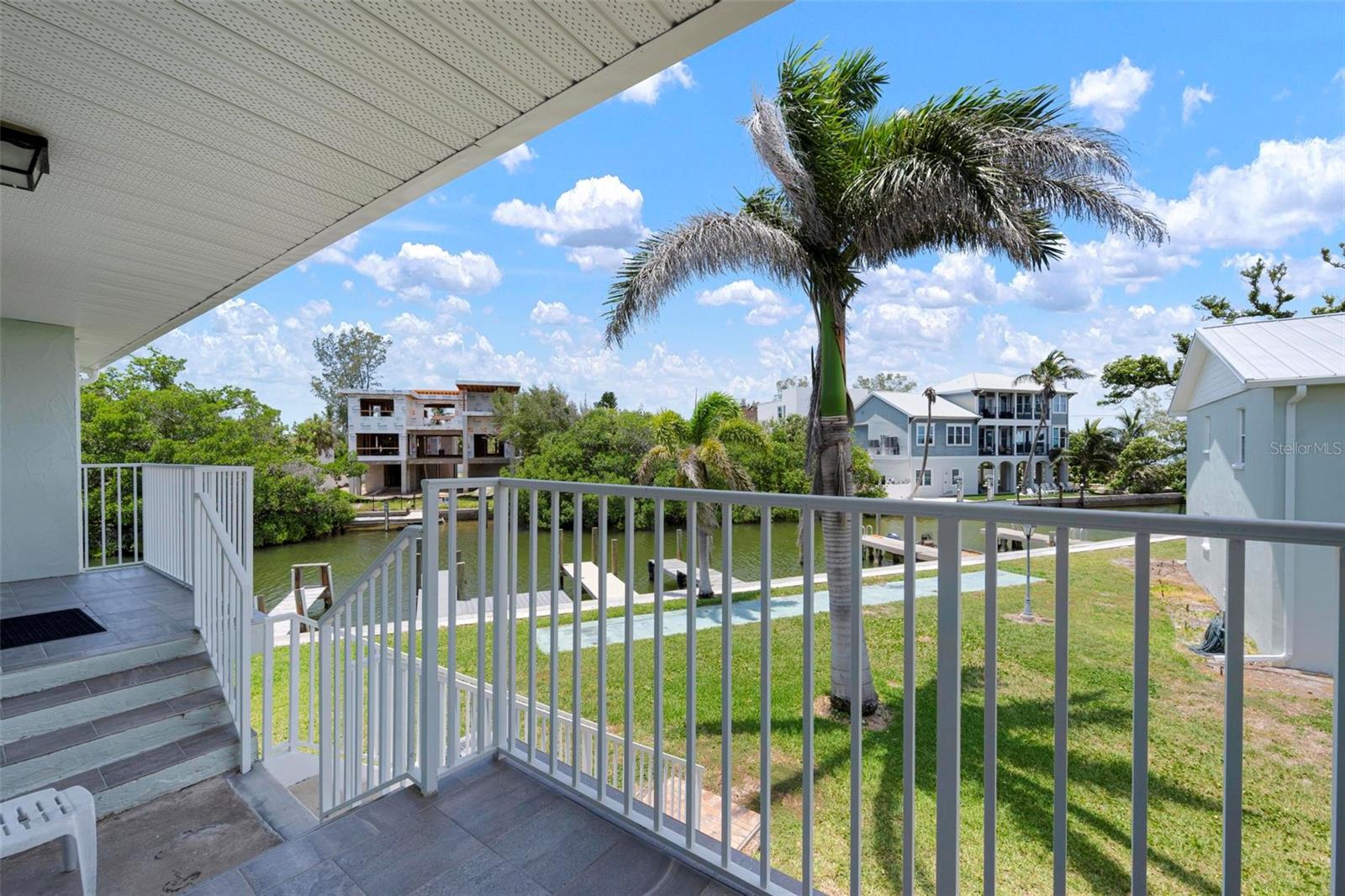 Image 20 of 39 For 522 Pine Avenue 7d