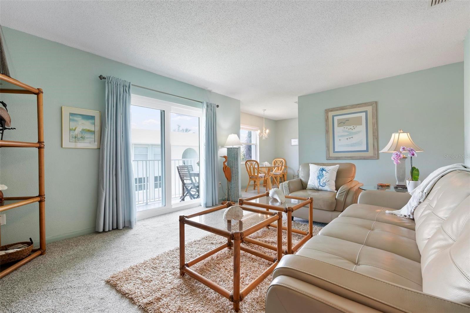 Image 5 of 39 For 522 Pine Avenue 7d