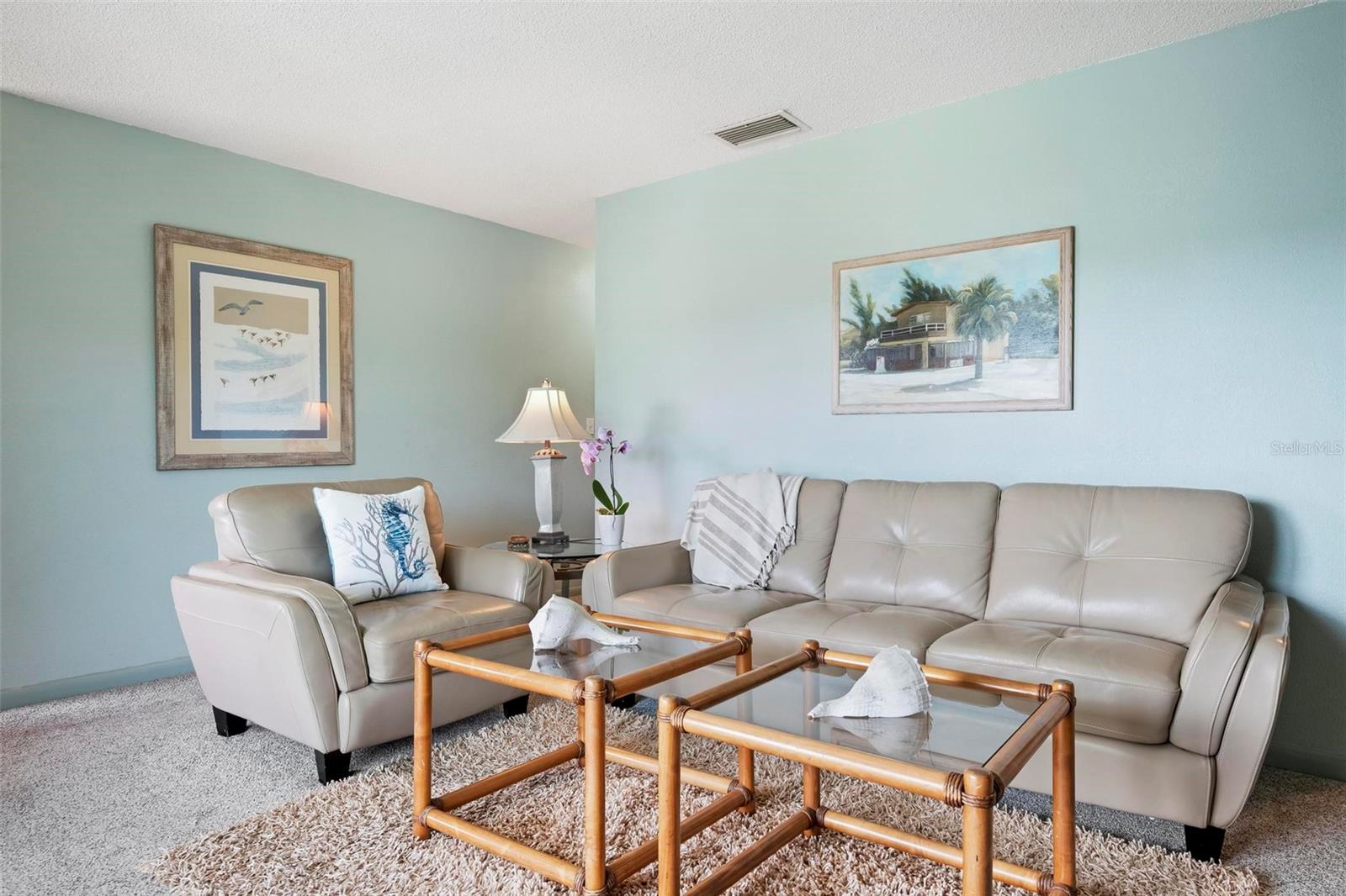 Image 7 of 39 For 522 Pine Avenue 7d