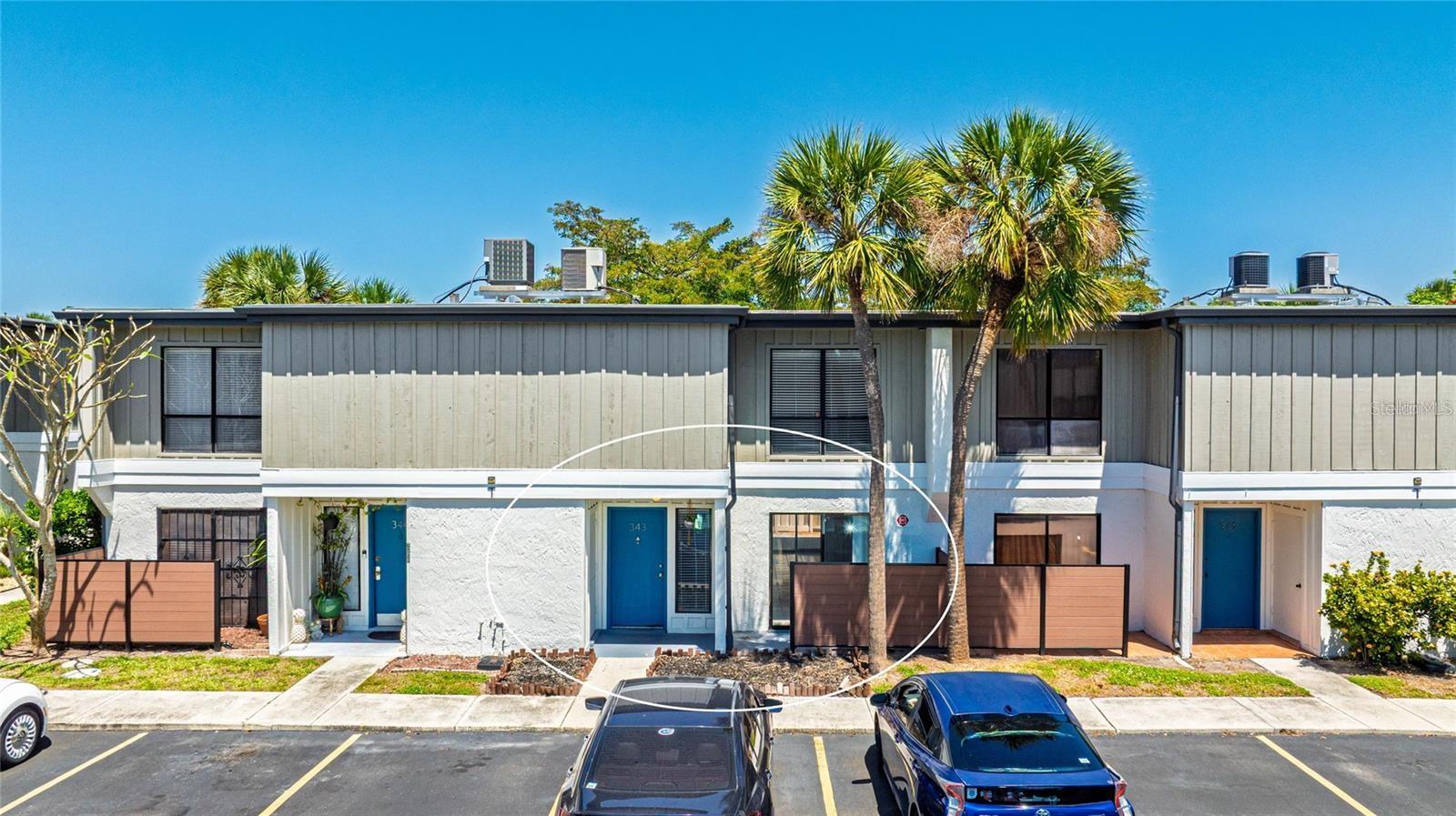 Details for 4001 Beneva Road 343, SARASOTA, FL 34233