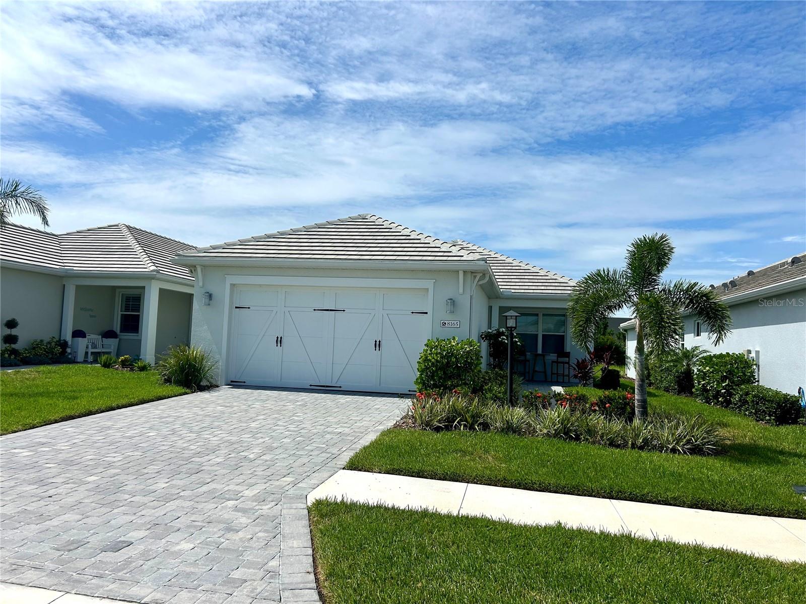 Details for 8165 Sternway Road, SARASOTA, FL 34240