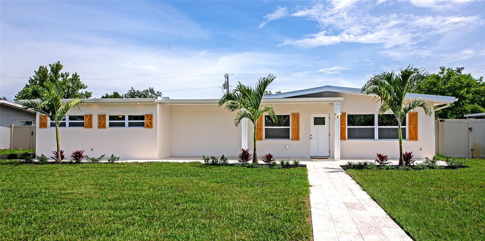 Details for 4515 19th Avenue W, BRADENTON, FL 34209