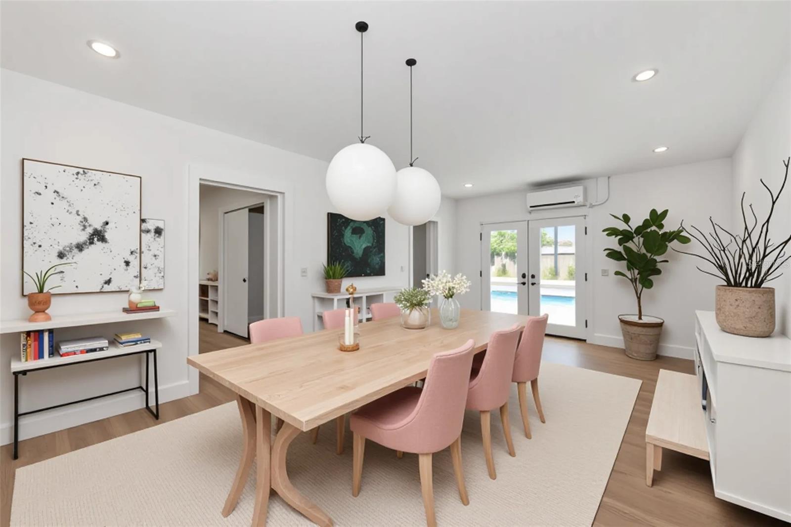 Image 11 of 66 For 4515 19th Avenue W