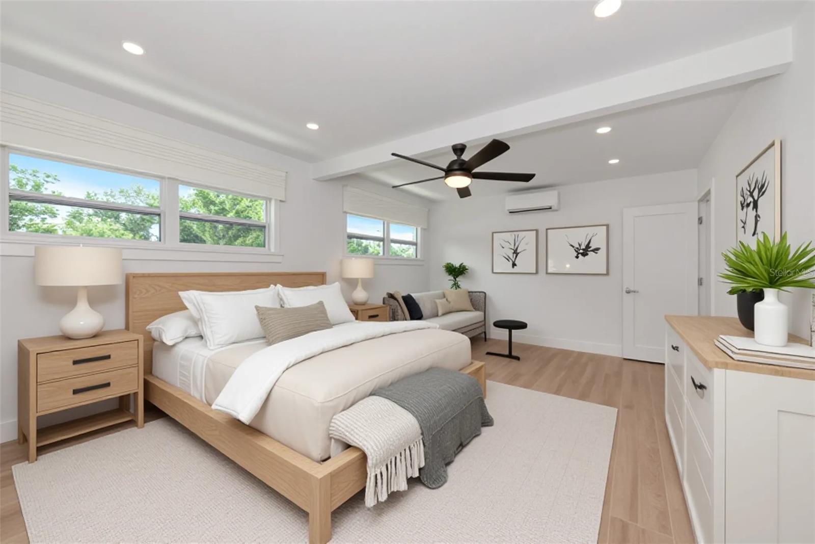 Image 12 of 66 For 4515 19th Avenue W