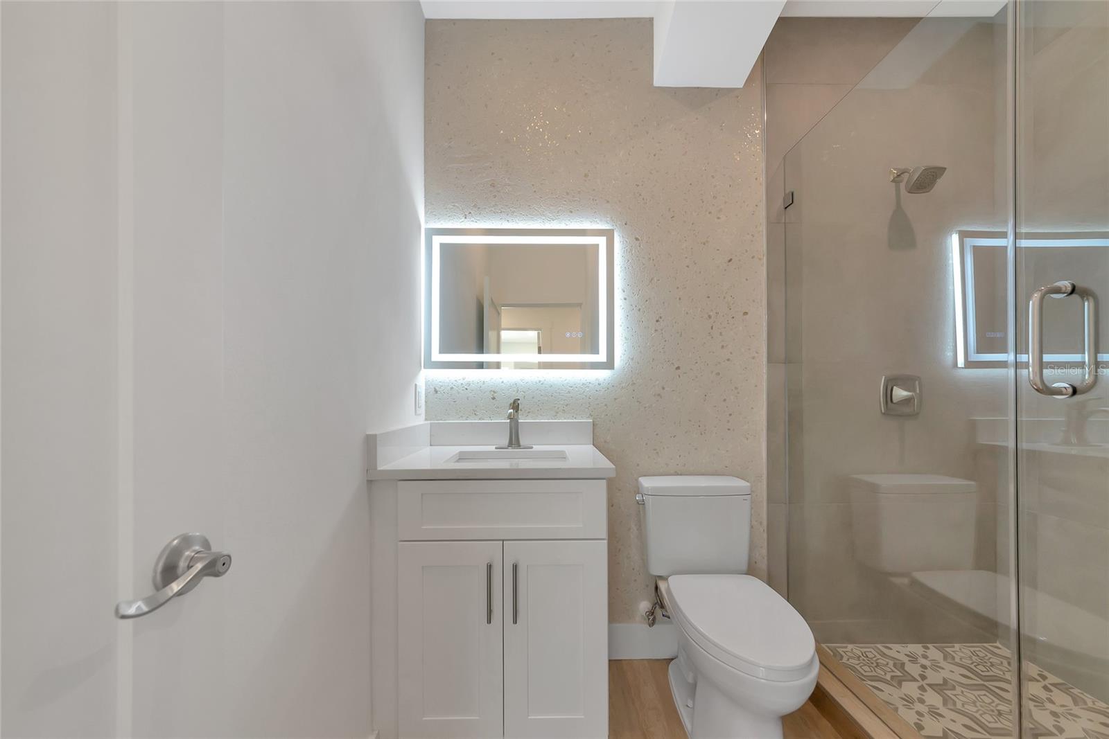 Image 20 of 66 For 4515 19th Avenue W