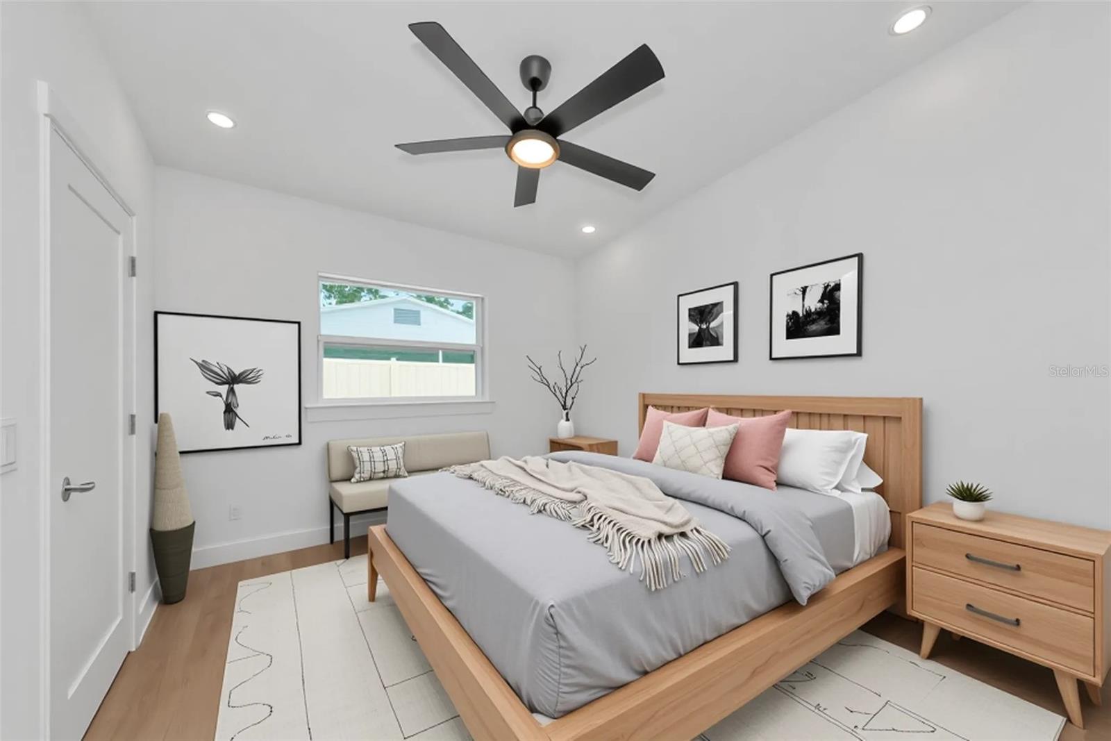 Image 22 of 66 For 4515 19th Avenue W
